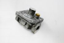 RV481212A04.jpg